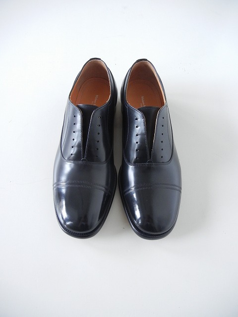 Maison Margiela 正規店購入品 Maison Margiela – six